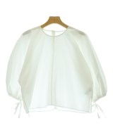 gypsohila ブラウス