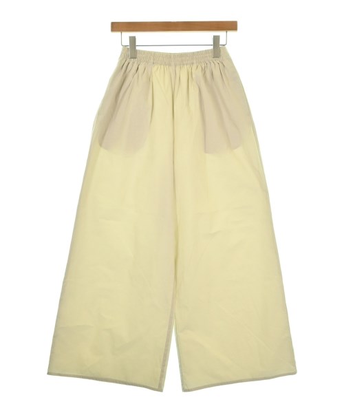 gypsohila(ジプソフィア)その他 ベージュ サイズ:XS/2200671784331