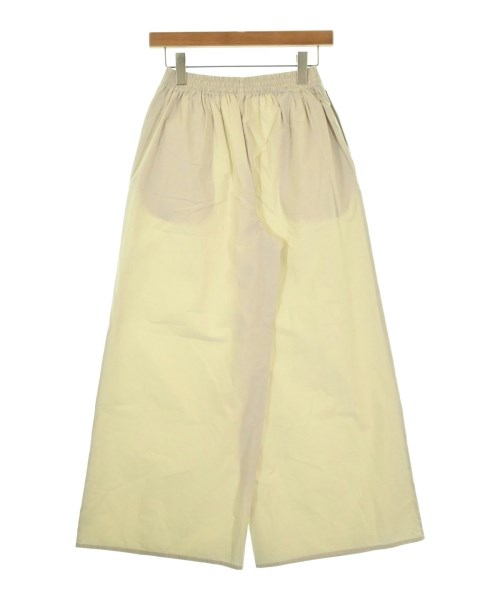 gypsohila（ジプソフィア）その他 ベージュ サイズ:XS レディース/2200671784331