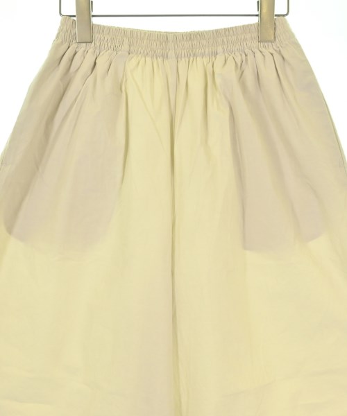 gypsohila（ジプソフィア）その他 ベージュ サイズ:XS レディース/2200671784331