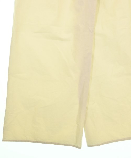 gypsohila（ジプソフィア）その他 ベージュ サイズ:XS レディース/2200671784331