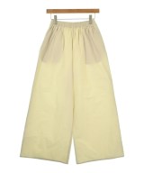 gypsohila（ジプソフィア）その他 ベージュ サイズ:XS レディース/2200671784331