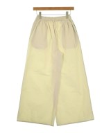 gypsohila（ジプソフィア）その他 ベージュ サイズ:XS レディース/2200671784331