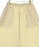 gypsohila（ジプソフィア）その他 ベージュ サイズ:XS レディース/2200671784331