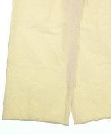 gypsohila（ジプソフィア）その他 ベージュ サイズ:XS レディース/2200671784331