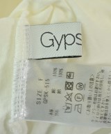 gypsohila（ジプソフィア）ノースリーブ 白 サイズ:F レディース/2200671784348
