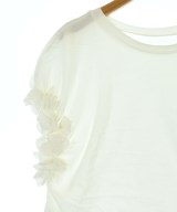 gypsohila（ジプソフィア）ノースリーブ 白 サイズ:F レディース/2200671784348