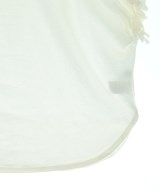 gypsohila（ジプソフィア）ノースリーブ 白 サイズ:F レディース/2200671784348