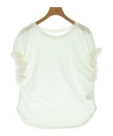 gypsohila ノースリーブ