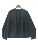 gypsohila（ジプソフィア）その他 黒 サイズ:F レディース/2200689116025