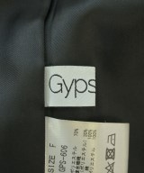 gypsohila（ジプソフィア）その他 黒 サイズ:F レディース/2200689116025