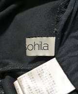 gypsohila（ジプソフィア）その他 黒 サイズ:F レディース/2200693166061