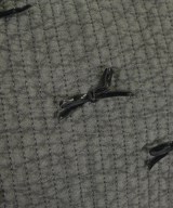 gypsohila（ジプソフィア）ショルダーバッグ グレー サイズ:- レディース/2200699513050
