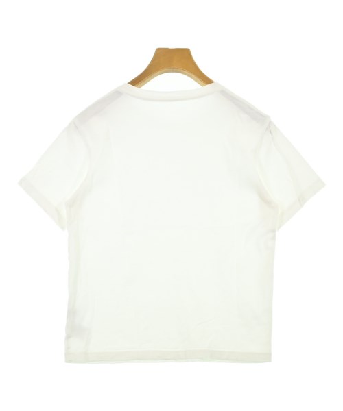 gypsohila（ジプソフィア）Tシャツ・カットソー 白 サイズ:F レディース/2200697638090