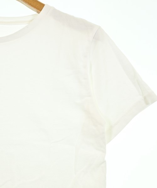 gypsohila（ジプソフィア）Tシャツ・カットソー 白 サイズ:F レディース/2200697638090