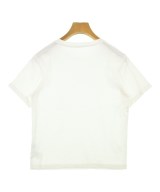 gypsohila（ジプソフィア）Tシャツ・カットソー 白 サイズ:F レディース/2200697638090