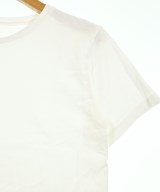 gypsohila（ジプソフィア）Tシャツ・カットソー 白 サイズ:F レディース/2200697638090