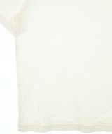 gypsohila（ジプソフィア）Tシャツ・カットソー 白 サイズ:F レディース/2200697638090