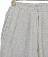gypsohila（ジプソフィア）スウェットパンツ グレー サイズ:F レディース/2200697638137