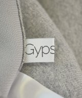 gypsohila（ジプソフィア）その他 グレー サイズ:36(S位) レディース/2200697638243