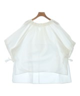 gypsohila（ジプソフィア）ブラウス 白 サイズ:F レディース/2200655991038