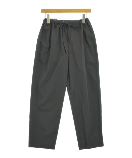 gypsohila(ジプソフィア)その他 黒 サイズ:F/2200655991045