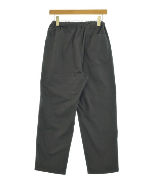 gypsohila（ジプソフィア）その他 黒 サイズ:F レディース/2200655991045