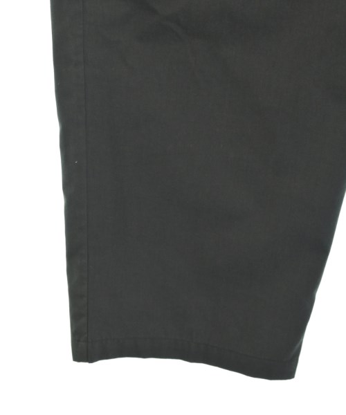 gypsohila（ジプソフィア）その他 黒 サイズ:F レディース/2200655991045