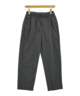 gypsohila（ジプソフィア）その他 黒 サイズ:F レディース/2200655991045