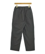 gypsohila（ジプソフィア）その他 黒 サイズ:F レディース/2200655991045