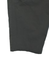 gypsohila（ジプソフィア）その他 黒 サイズ:F レディース/2200655991045