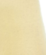 gypsohila（ジプソフィア）ロング・マキシ丈スカート 白 サイズ:F レディース/2200659507068