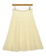 gypsohila ロング・マキシ丈スカート