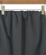 gypsohila（ジプソフィア）ロング・マキシ丈スカート 黒 サイズ:F レディース/2200659507075