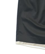 gypsohila（ジプソフィア）ロング・マキシ丈スカート 黒 サイズ:F レディース/2200659507075