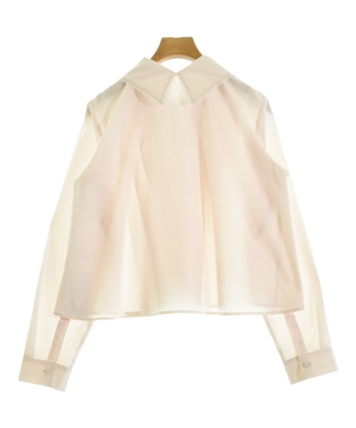 gypsohila（ジプソフィア）ブラウス ピンク サイズ:F レディース/2200658738081