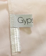 gypsohila（ジプソフィア）ブラウス ピンク サイズ:F レディース/2200658738081