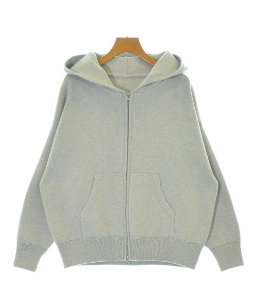gypsohila(ジプソフィア)のパーカー サイズ:F 5,500円