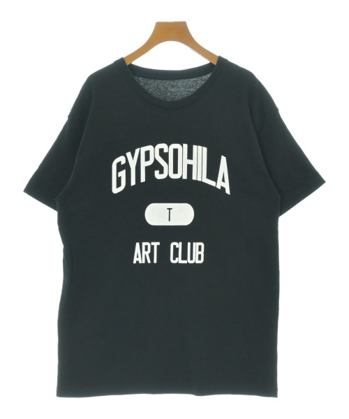 gypsohila(ジプソフィア)のTシャツ・カットソー サイズ:F 4,000円