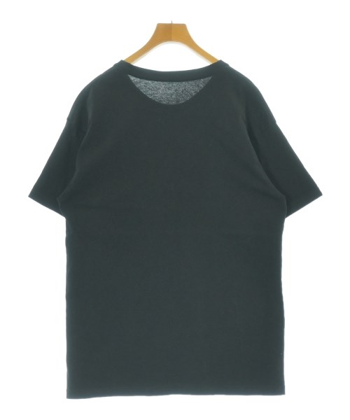 gypsohila（ジプソフィア）Tシャツ・カットソー 黒 サイズ:F レディース/2200708703069