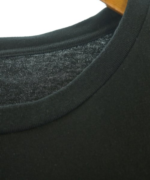 gypsohila（ジプソフィア）Tシャツ・カットソー 黒 サイズ:F レディース/2200708703069