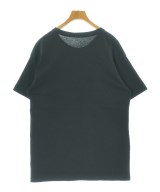 gypsohila（ジプソフィア）Tシャツ・カットソー 黒 サイズ:F レディース/2200708703069