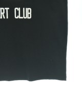 gypsohila（ジプソフィア）Tシャツ・カットソー 黒 サイズ:F レディース/2200708703069