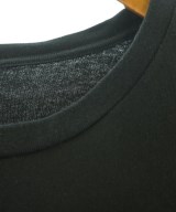 gypsohila（ジプソフィア）Tシャツ・カットソー 黒 サイズ:F レディース/2200708703069