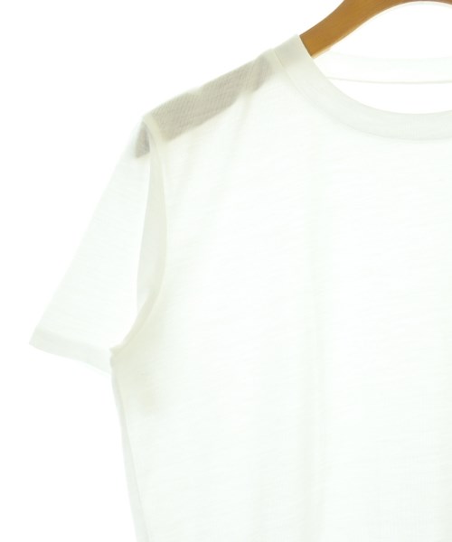 gypsohila（ジプソフィア）Tシャツ・カットソー 白 サイズ:F レディース/2200708703106
