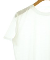 gypsohila（ジプソフィア）Tシャツ・カットソー 白 サイズ:F レディース/2200708703106