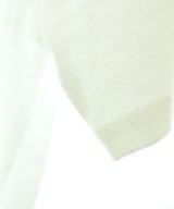 gypsohila（ジプソフィア）Tシャツ・カットソー 白 サイズ:F レディース/2200708703106