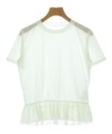 gypsohila Tシャツ・カットソー