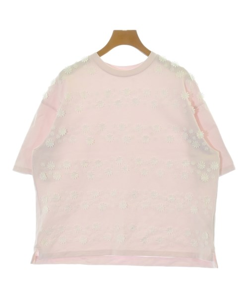 gypsohila(ジプソフィア)のTシャツ・カットソー サイズ:F 4,800円