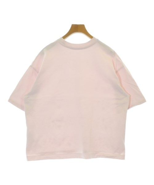 gypsohila（ジプソフィア）Tシャツ・カットソー ピンク サイズ:F レディース/2200708703113